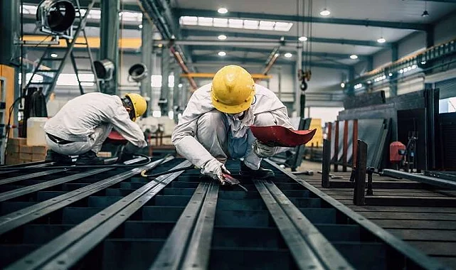 Körfez Şantiye Taşıma